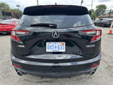 Used 2020 Acura RDX A-Spec image 6