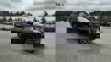 New 2025 Chevrolet Suburban High Country image 2