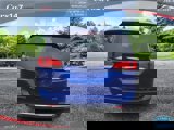 Used 2018 Chrysler Pacifica Limited image 4
