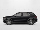 New 2026 Mercedes-Benz GLE 450e 4MATIC image 3