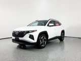 Used 2023 Hyundai Tucson SEL w/ Convenience Package image 3