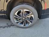 New 2025 Buick Enclave Sport Touring w/ Power Package image 4