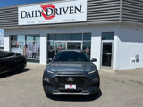 Used 2019 Hyundai Kona SE image 2
