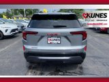 New 2026 GMC Terrain AT4 w/ Convenience Package III image 4