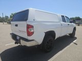 Used 2017 Toyota Tundra SR5 image 5