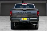 New 2026 RAM 2500 Tradesman image 5