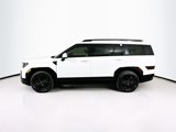 New 2025 Hyundai Santa Fe Calligraphy image 3