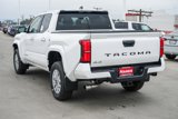 New 2025 Toyota Tacoma SR5 image 5
