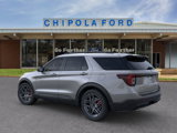 New 2025 Ford Explorer ST-Line image 4