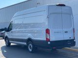 Used 2022 Ford Transit 250 148 High Roof Extended image 6