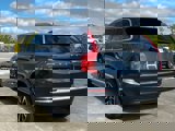 New 2025 Volvo XC90 B6 Plus w/ Protection Package Premier image 5
