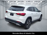 New 2026 Mercedes-Benz GLA 250 4MATIC image 4