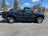 Used 2012 Ford F350 XL w/ PWR Equipment Group image 6