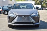 Used 2023 Lexus RZ 450e Premium image 2