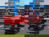 New 2025 Chevrolet Silverado 3500 LTZ w/ LTZ Plus Package image 4