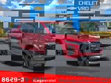 View Video