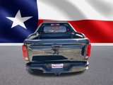 New 2025 Chevrolet Colorado Trail Boss w/ Midnight Edition image 5