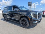New 2025 GMC Yukon Elevation image 2