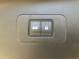 Used 2022 Nissan Armada Platinum image 6