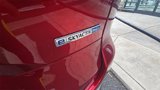 New 2025 MAZDA CX-70 Plug-In Hybrid w/ Premium Plus image 5