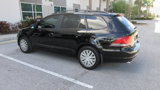 Used 2014 Volkswagen Jetta S image 3