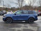 New 2025 Kia Telluride SX Prestige X-Line image 5