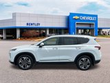 Used 2020 Hyundai Santa Fe SEL image 2