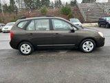 Used 2009 Kia Rondo LX image 5