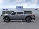 New 2025 Ford F150 Raptor image 3