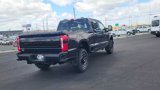 New 2025 Ford F350 Platinum image 5