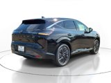 New 2025 Nissan Murano Platinum image 4
