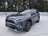 Used 2024 Toyota RAV4 XSE image 3