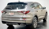 New 2025 Acura MDX SH-AWD w/ Technology Package image 5