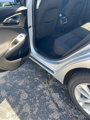 Used 2018 Chevrolet Malibu LT image 6
