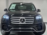 New 2025 Mercedes-Benz GLS 450 4MATIC image 3