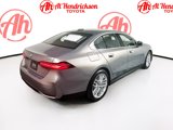 Used 2025 BMW 530i image 3