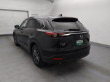 Used 2022 MAZDA CX-9 Touring image 5