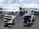 New 2025 Ford Expedition Max Platinum image 2