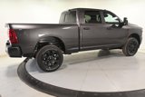 New 2025 RAM 2500 Laramie w/ Night Edition image 6