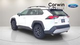 Used 2024 Toyota RAV4 Adventure image 5