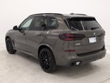 New 2026 BMW X5 xDrive40i w/ Executive Package image 6