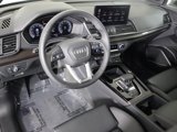 Used 2025 Audi Q5 2.0T Premium Plus w/ Premium Plus Package image 2