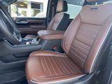 Used 2025 GMC Sierra 3500 Denali Ultimate image 2