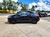 Used 2021 Chevrolet Trax LT image 6