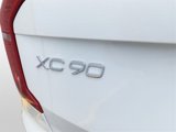 New 2025 Volvo XC90 T8 Plus w/ Protection Package Premier image 5