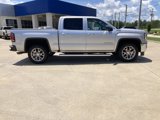 Used 2018 GMC Sierra 1500 SLT image 4