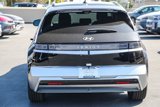 New 2025 Hyundai Ioniq 5 Limited image 5