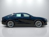 New 2026 Toyota Crown Limited image 4