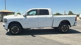 New 2025 RAM 2500 Laramie image 6