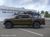 New 2025 Ford F150 Raptor image 5
